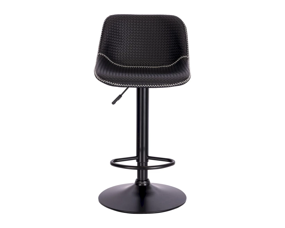 Стул барный Everprof Smile