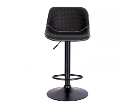 Стул барный Everprof Smile images