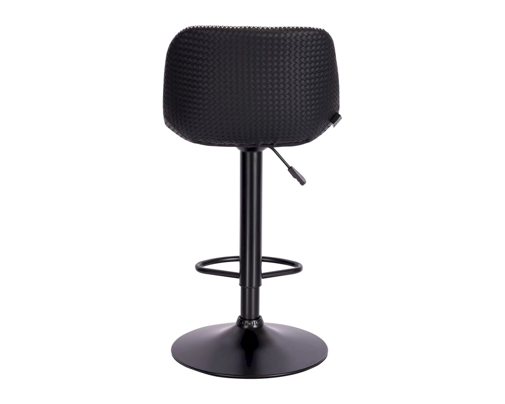 Стул барный Everprof Smile