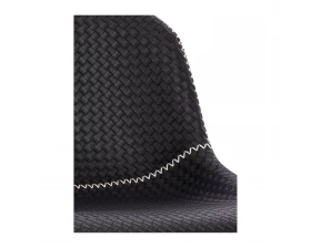 Стул барный Everprof Smile images