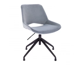 Стул обеденный Everprof Oscar images