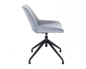 Стул обеденный Everprof Oscar images