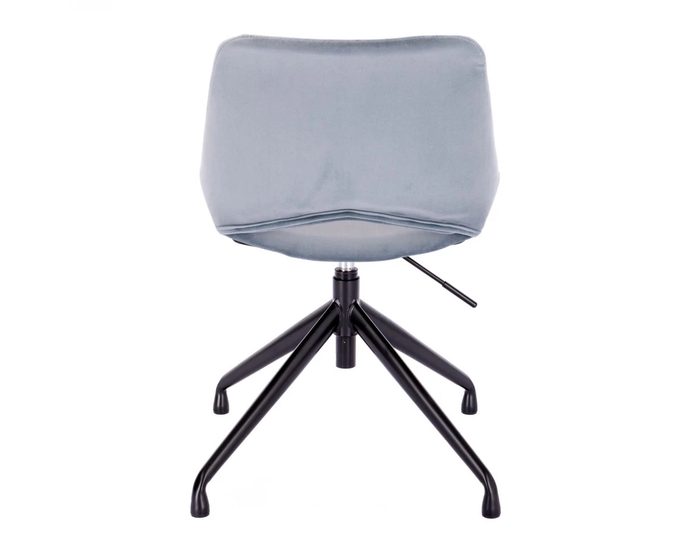 Стул обеденный Everprof Oscar