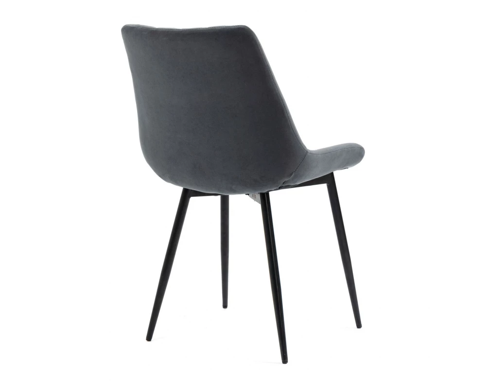 Стул обеденный Everprof Ralph