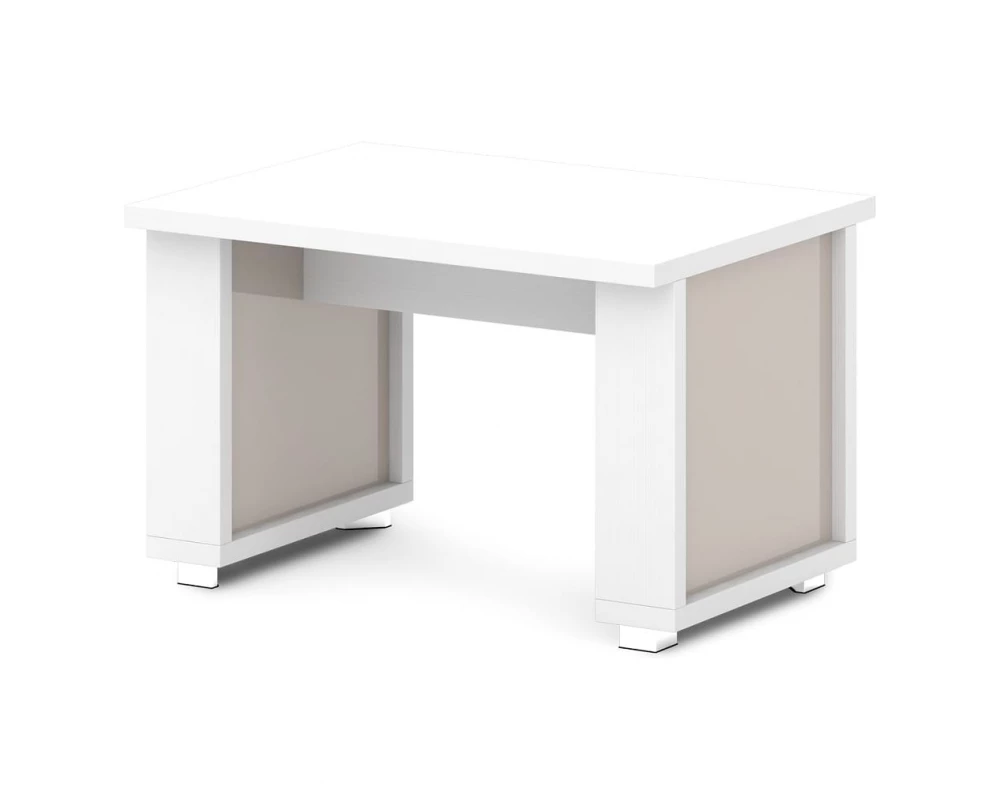 Брифинг для 2 персон Грейс / Grace