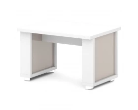 Брифинг для 2 персон Грейс / Grace images