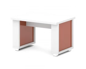 Брифинг для 2 персон Грейс / Grace images