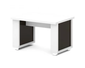 Брифинг для 2 персон Грейс / Grace images