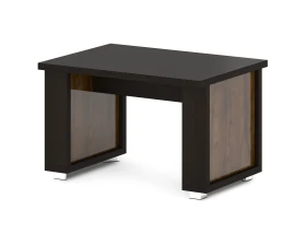 Брифинг для 2 персон Грейс / Grace images