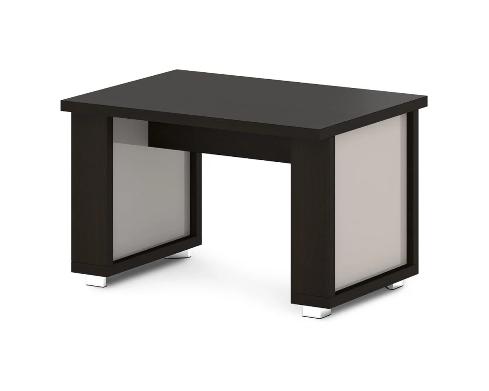 Брифинг для 2 персон Грейс / Grace