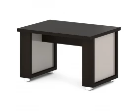 Брифинг для 2 персон Грейс / Grace images