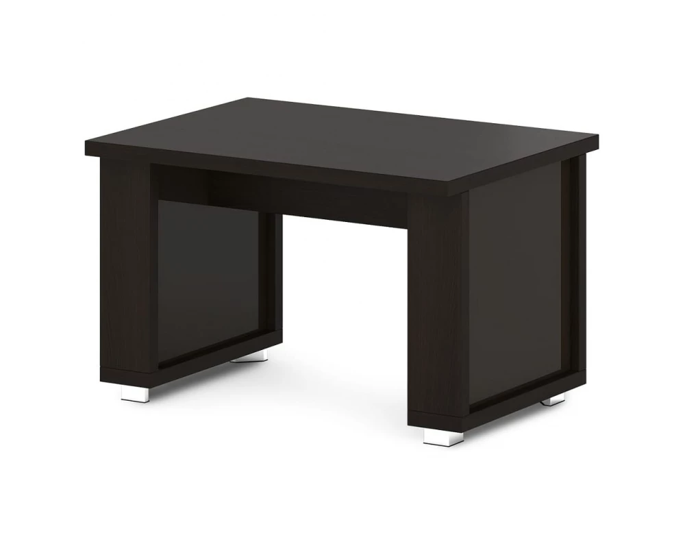 Брифинг для 2 персон Грейс / Grace