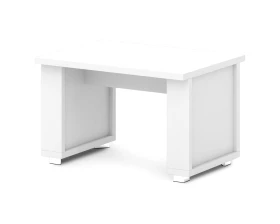 Брифинг для 2 персон Грейс / Grace images