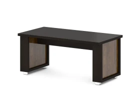 Брифинг для 4 персон Грейс / Grace images