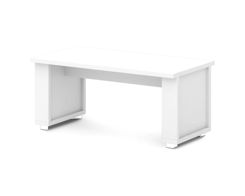 Брифинг для 4 персон Грейс / Grace