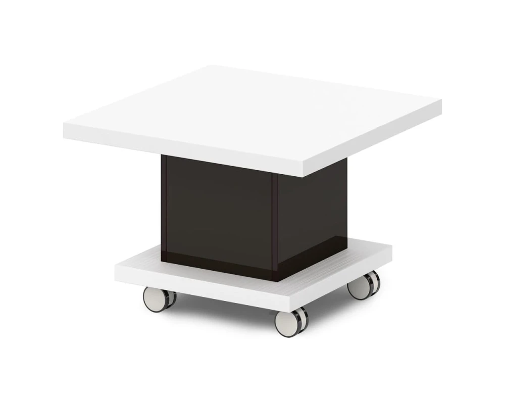 Столик журнальный Грейс / Grace