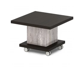 Столик журнальный Грейс / Grace images