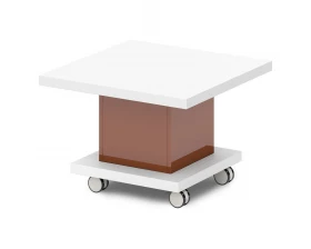 Столик журнальный Грейс / Grace images