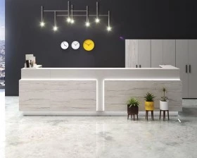 Мебель для приемной Lavana images