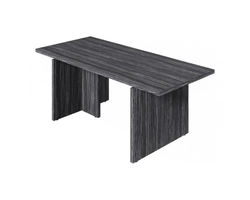 Стол переговоров на 6 человек / брифинг Festus