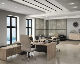 Кабинет руководителя Торстон images