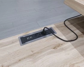 Кабинет руководителя Торстон images