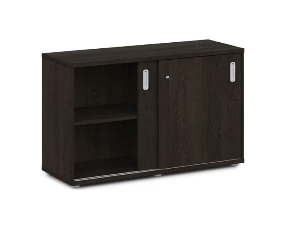 Шкаф-купе низкий V-68 Vasanta