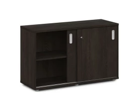 Шкаф-купе низкий V-68 Vasanta images