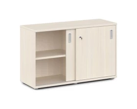 Шкаф-купе низкий V-68 Vasanta images