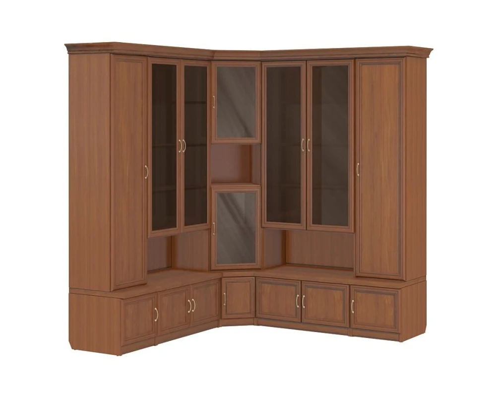 Композиция №0006 ПК-ВР-КОМП№0006-В18 Версаль