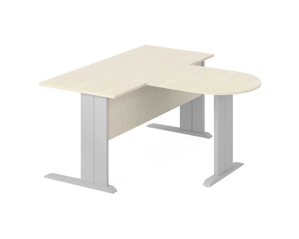 Композиция №006 ПК-ССМ-КОМП№006-В1 Система-M