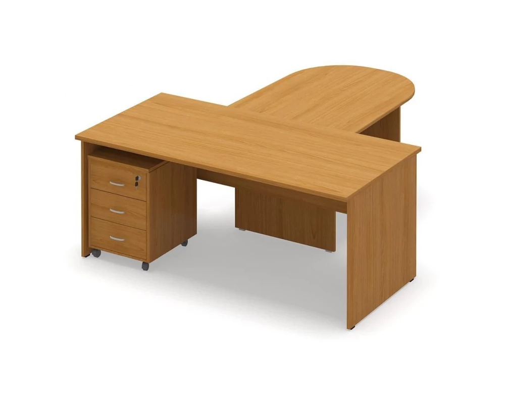 Композиция №39 ПК-ССМ-КОМП№39-В4 Система-M