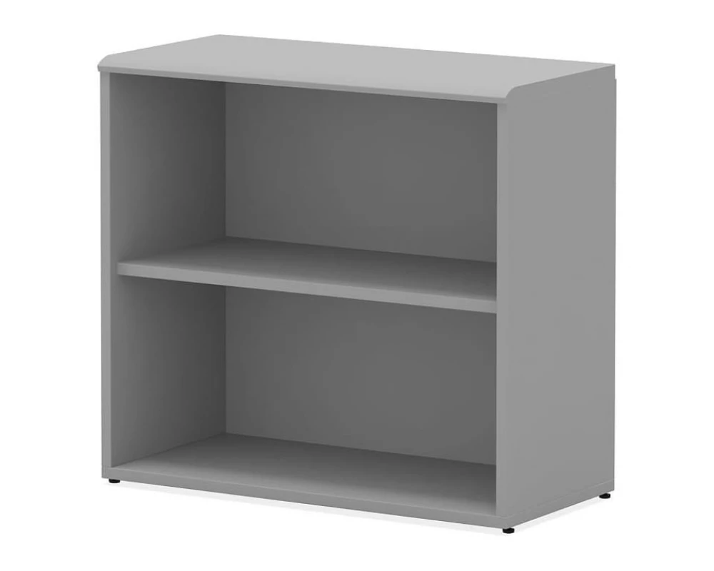 Шкаф офисный широкий ПК-ТФ-СЖПР75Х80-В1 Технофорвард