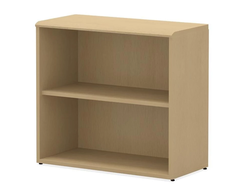 Шкаф офисный широкий ПК-ТФ-СЖПР75Х80-В1 Технофорвард