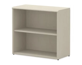 Шкаф офисный широкий ПК-ТФ-СЖПР75Х80-В1 Технофорвард images