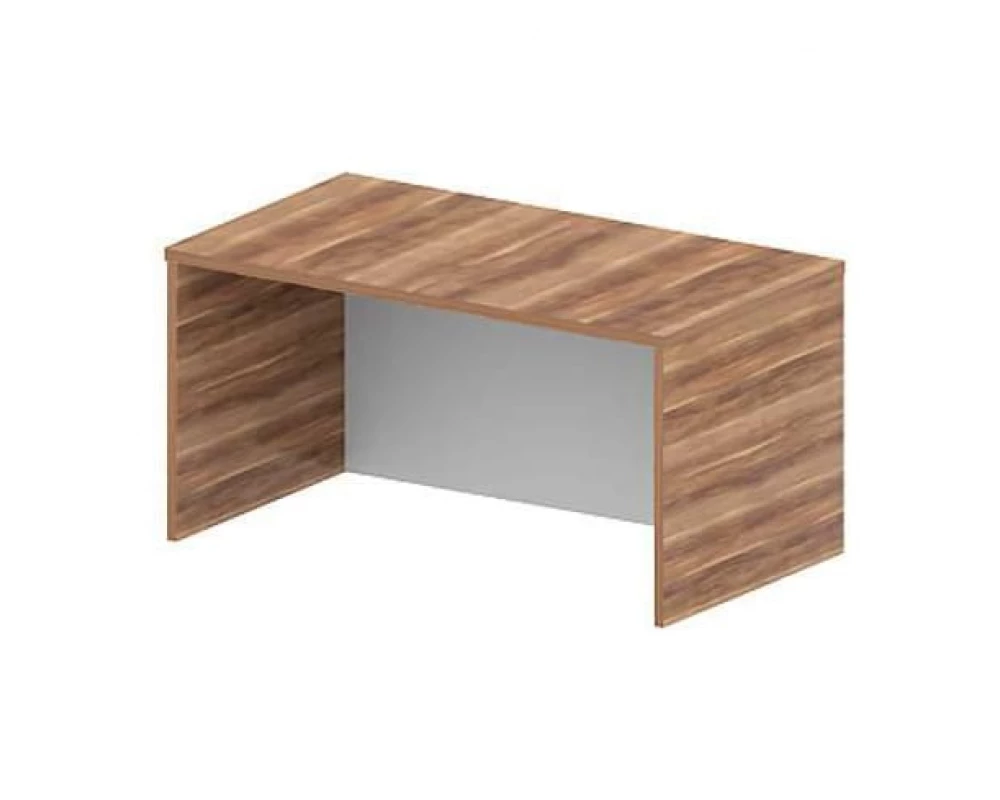 Стеллаж настольный ПК-ТН-СЖН39Х79-В1 Тандем