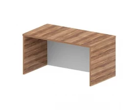 Стеллаж настольный ПК-ТН-СЖН39Х79-В1 Тандем images