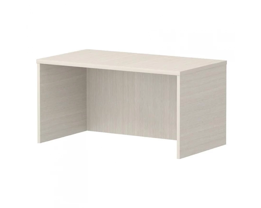 Стеллаж настольный ПК-ТН-СЖН39Х79-В1 Тандем