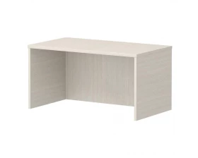 Стеллаж настольный ПК-ТН-СЖН39Х79-В1 Тандем images