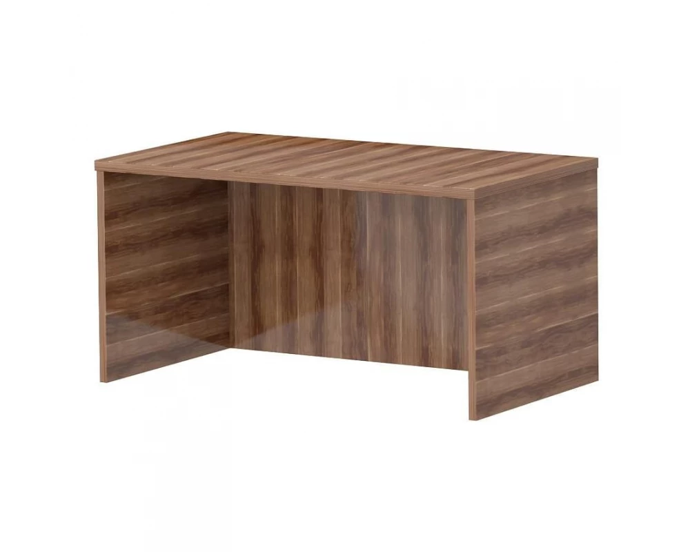 Стеллаж настольный ПК-ТН-СЖН39Х79-В1 Тандем