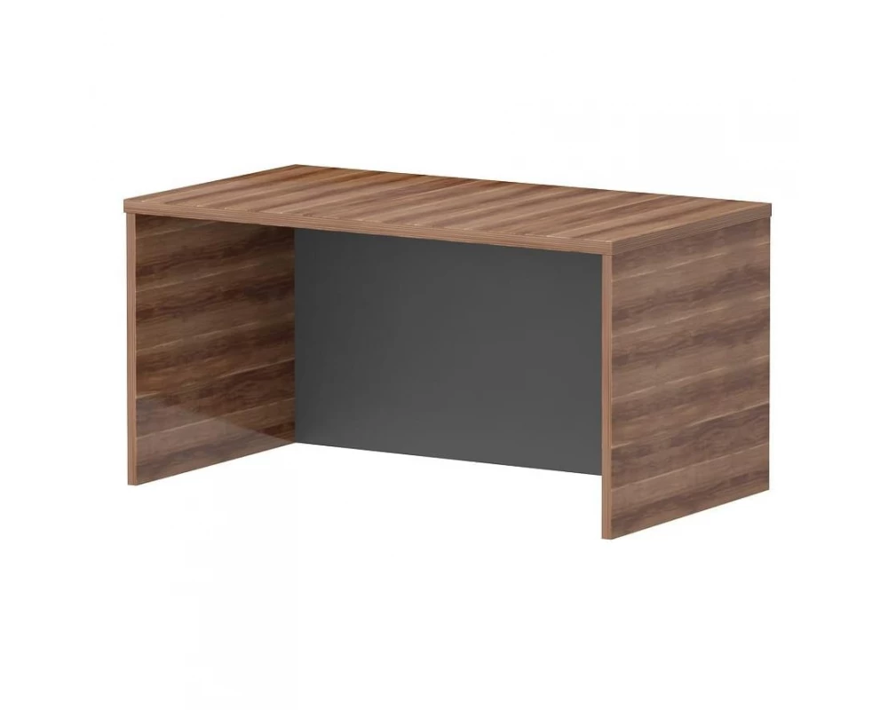 Стеллаж настольный ПК-ТН-СЖН39Х79-В1 Тандем