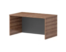 Стеллаж настольный ПК-ТН-СЖН39Х79-В1 Тандем images