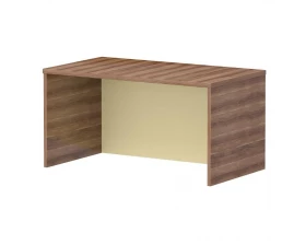 Стеллаж настольный ПК-ТН-СЖН39Х79-В1 Тандем images