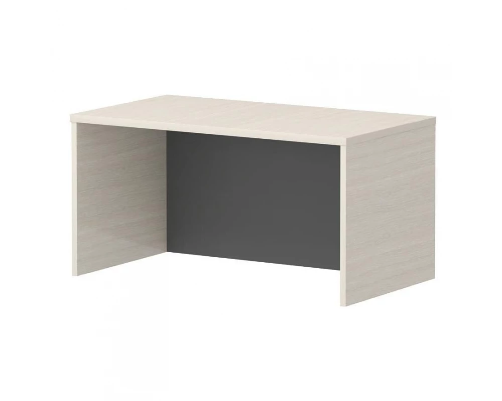 Стеллаж настольный ПК-ТН-СЖН39Х79-В2 Тандем