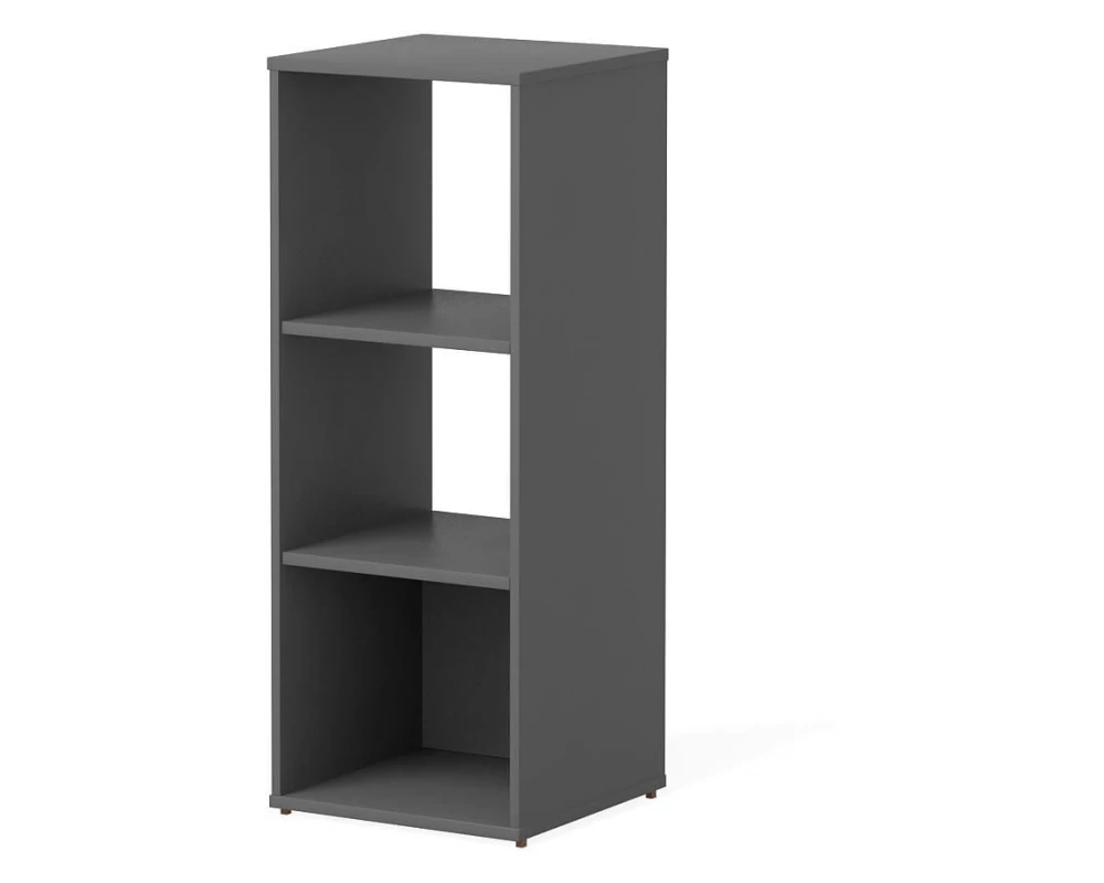 Стеллаж одинарный ПК-ТН-СЖ115Х44-В1 Тандем