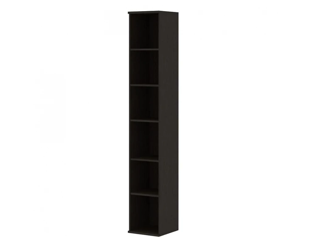 Стеллаж ПК-ССМ-СЖ217Х36-В1 Система-M