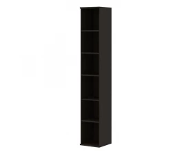 Стеллаж ПК-ССМ-СЖ217Х36-В1 Система-M images