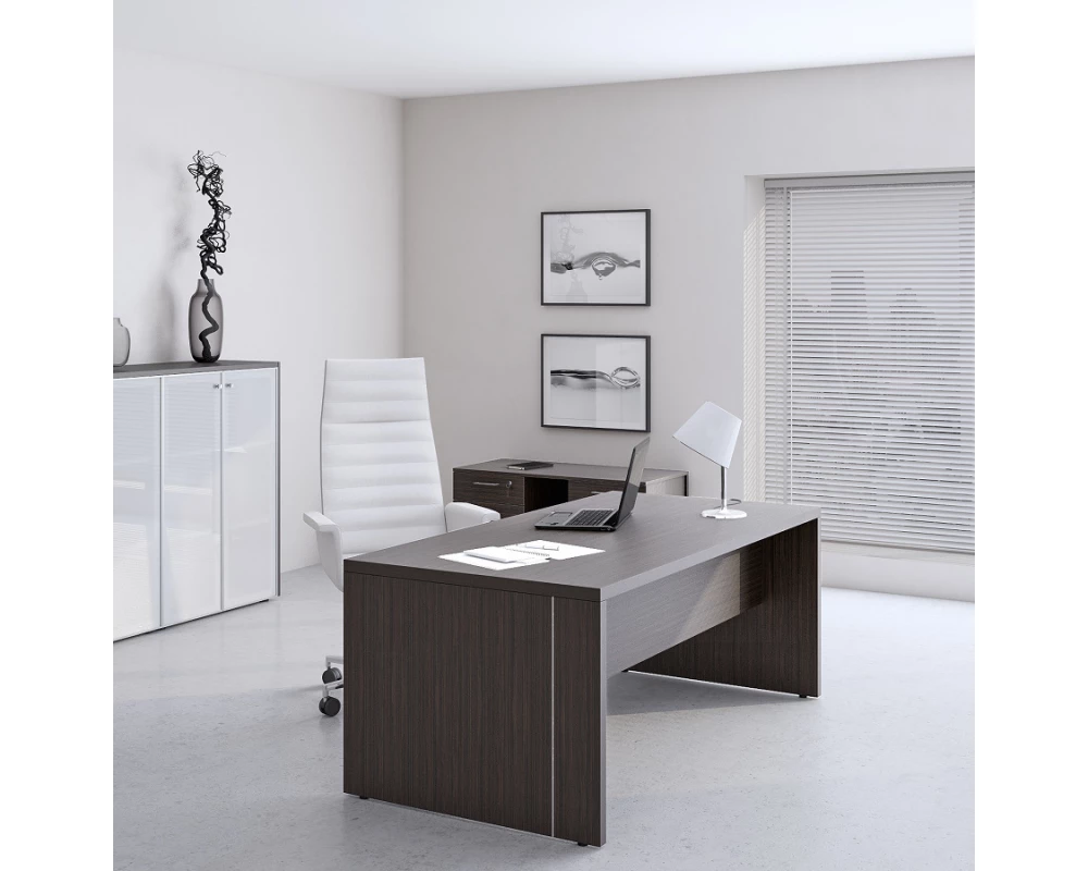 Кабинет руководителя Norman