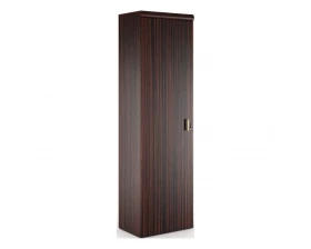 Гардероб 60 с замком Milano images