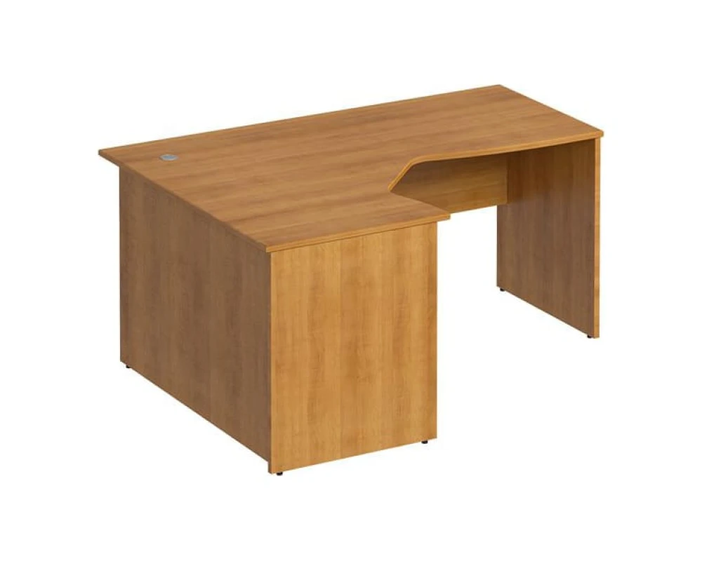 Стол эргономичный левый ФР 108 Formula